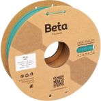 Beta Pla-Matte Filament Pine Green - Çam Yeşili