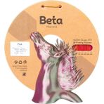 Beta Pla-Mystic Silk Filament Gold Green Fuchsia - renk
