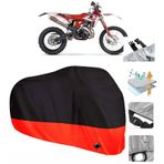Beta RR 300 2T Enduro Racing Motor Brandası
