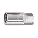 Beta Saplama Sökme Lokması 1433 6mm