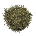 Beta Sencha 50 gr Organik Yeşil Çay