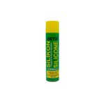 Beta Sprey Silikon Formula 2 400 Ml