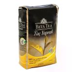 Beta Taç Yaprak Siyah Çay 1 Kg (2'Li Paket)