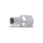 Beta Tapa Lokması 1494 10 mm Kare