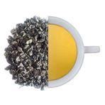 Beta Tea 1 kg Yeşil Çay