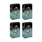 Beta Tea 1 kg Yüksek Tepeler Dökme Çay