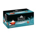 Beta Tea 100'lü Yüksek Tepeler Demlik Çay
