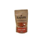 Beta Tea 250 gr Kuru Kayısı