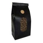 Beta Tea 50 gr Gaban Oolong Çayı