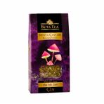 Beta Tea 50 gr Güllü Beyaz Çay