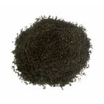 Beta Tea 50 gr High Grown Bop Dimbula Seylan Dökme Çay