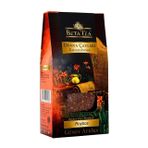 Beta Tea 50 gr Portakallı Rooibos Güney Afrika Çayı Dünya Çayları Koleksiyonu