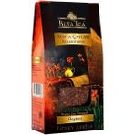 Beta Tea 50 gr Portakallı Rooibos Güney Afrika Çayı Dünya Çayları Koleksiyonu