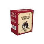 Beta Tea 500 gr Howdah Çayı