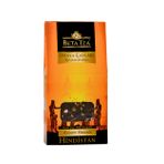 Beta Tea Assam Masala 50 gr Bitki Çayı