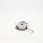 Beta Tea BA0034 Süzgeç