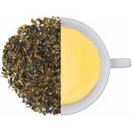 Beta Tea Beta Earl Grey Baı Mua Dan (Beyaz Çay) 50 Gr - B.1050