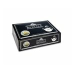 Beta Tea Earl Grey Demlik Poşet 3,2 gr
