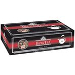 Beta Tea English Breakfast 3,2 gr Demlik Poşet Siyah Çay
