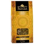 Beta Tea Fas Nanesi 50 gr Çay