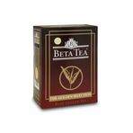 Beta Tea Golden Selection Seylan Çayı 500 gr