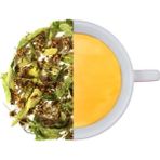 Beta Tea Ihlamur Çayı 50gr - B.420