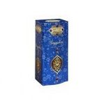 Beta Tea Jewellery Sapphire Beyaz Çay 100 gr Bitki Çayı