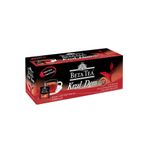 Beta Tea Kızıl Dem 25'li 2 gr Bardak Poşet Türk Çayı