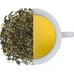 Beta Tea Mate Yeşil Çay 50gr - B.1079