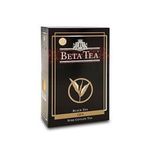 Beta Tea Opa 500 gr Seylan Çayı
