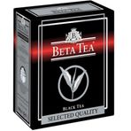 Beta Tea Selected Quality 500 gr Dökme Seylan Çayı