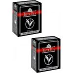 Beta Tea Selected Quality 500 gr (Seylan Çayı - Ceylon Tea) * 2 Adet 1 kg