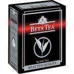 Beta Tea Selected Quality 500 gr Seylan Çayı