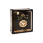 Beta Tea Super Tea Seylan 500 gr Dökme Çay