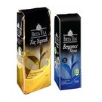Beta Tea-Taç Yaprak Türk Çayı 1 Kg Bergamut Rüyası 500 gr