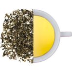 Beta Tea White Monkey Yeşil Çay (G.1909) 50gr - B.342