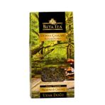 Beta Tea Yaseminli Oolong 50 gr Dünya Çayları