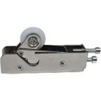 Beta Teker Ray Dolap Sürgü Mekanizması ( 2 Adet )