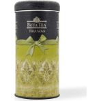 Beta Tera Nova Soft Green Metal Ambalaj 75 gr Yeşil Çay