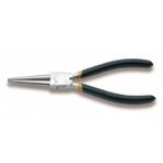 Beta Tools 1010 160 Yuvarlak Uçlu Kargaburun