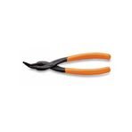Beta Tools 1033 180 Sekman Pensesi