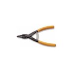 Beta Tools 1036 140X1.3 mm Yaylı Düz Segman Pensesi