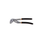 Beta Tools 1044 Papağan Pense