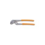 Beta Tools 1046 240 Papağan Pense