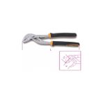 Beta Tools 1047 BM-240 Papağan Pense