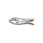 Beta Tools 1051 Ayarlı Pense