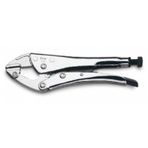 Beta Tools 1053 Ayarlı Pense