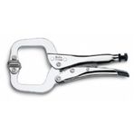 Beta Tools 1062 GM-460 Kaportacı Ayarlı Pense