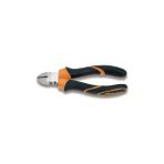 Beta Tools 1082 BM 140 mm Yankeski