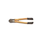 Beta Tools 1101 450 mm Demir Makası
